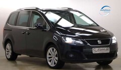 Bild des Angebotes SEAT Alhambra 2.0 TDI 177PS DSG Style Memory Pano AHK