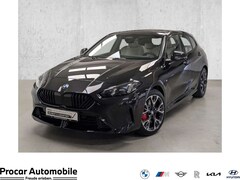 Bild des Angebotes BMW 120