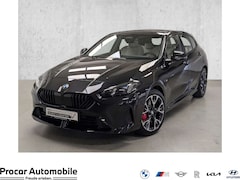 Bild des Angebotes BMW 120 M Sport PANO RFK NAVI LED Sound Syst. DAB