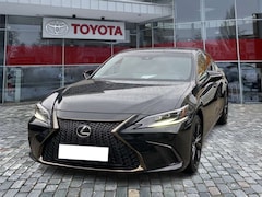 Bild des Angebotes Lexus ES 300 h F Sport gepflegte Limousine* zuverlässig