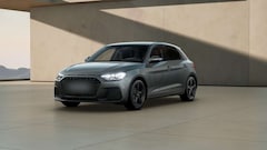 Bild des Angebotes Audi A1 Sportback 30 TFSI UPE 34.510 advanced LED