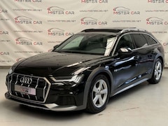 Bild des Angebotes Audi A6 allroad 55TDI PANO/AHK/STANDH/ACC/HD/LUFT/360