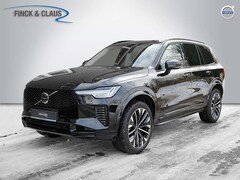 Bild des Angebotes Volvo XC90 T8 AWD Plus Dark Facelift