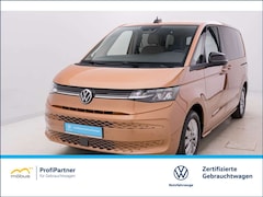 Bild des Angebotes VW T7 Multivan T7 Multivan 2.0 TDI Life*DSG*GJR*AHK*RFK*SHZ*LAN