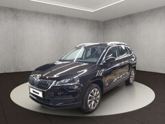 Bild des Angebotes Skoda Karoq Ambition