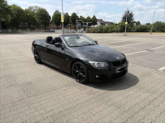 Bild des Angebotes BMW 325 Cabrio