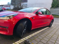 Bild des Angebotes Tesla Model 3 Model 3 Langstreckenbatt. Allradantrieb Dual Motor Performance