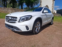 Bild des Angebotes Mercedes-Benz GLA 180 GLA 180 7G-DCT AMG Line