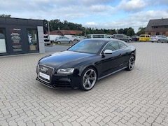Bild des Angebotes Audi RS5 Coupe 4.2 FSI quattro 50.929 KM B&O