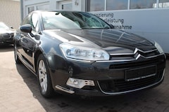 Bild des Angebotes Citroen C5 Lim. Tendance
