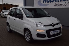 Bild des Angebotes Fiat Panda Urban