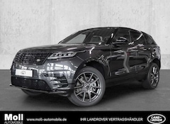 Bild des Angebotes Land Rover Range Rover Velar Dynamic HSE D300 Mild-Hybrid EU6e Luftfederung AD