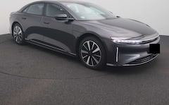 Bild des Angebotes Lucid Air AWD Touring