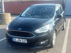 Bild des Angebotes Ford Grand C-Max Grand C-Max 1.5 TDCi Start-Stopp-System Aut.