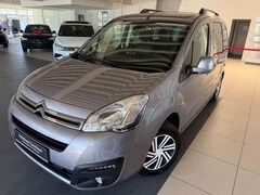 Bild des Angebotes Citroen Berlingo PureTech 110 S&S Multispace Selection