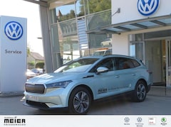 Bild des Angebotes Skoda Enyaq iV 60 Kamera LED ACC Climatronic Navi