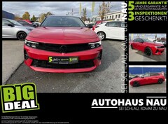 Bild des Angebotes Opel Astra L 1.6 Turbo Plugin GS Line 2xKlima+360+LM Inkl. In