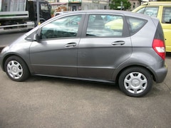 Bild des Angebotes Mercedes-Benz A 150 A 150 Klima *guter Zustand