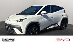 Bild des Angebotes BYD Dolphin DOLPHIN SURF Comfort