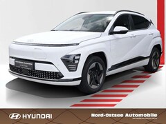 Bild des Angebotes Hyundai KONA SX2 EV Trend V2L-Paket, el. Heckklappe
