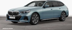 Bild des Angebotes BMW i5 eDrive40 Touring M Sport | B&W | Pano.Dach | ACC |
