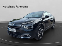 Bild des Angebotes Citroen C4 Shine Puretech HeadUp/LED/Kamera/Navi