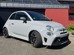 Bild des Angebotes Abarth 595C Turismo Cabrio