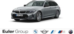 Bild des Angebotes BMW 340 xDrive Touring Sportpaket HUD AD AHK-klappbar AHK
