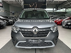 Bild des Angebotes Renault Kangoo III Rapid Extra R-KAM PDC TEMPO NAV KLIMA