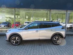 Bild des Angebotes Peugeot 2008 BlueHDi 130 EAT8 Allure Spurhalteass. Notbremsass.