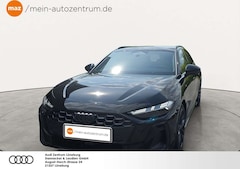 Bild des Angebotes Audi A5 Avant TDI quattro 150 kW S tronic Navi