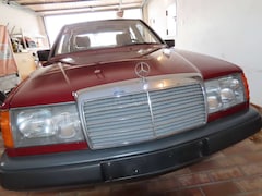 Bild des Angebotes Mercedes-Benz 250