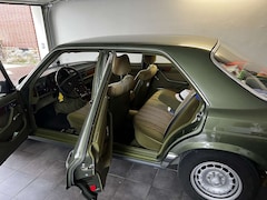 Bild des Angebotes Mercedes-Benz 380 SE