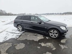 Bild des Angebotes Mercedes-Benz 250 Avantgarde