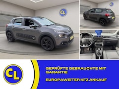 Bild des Angebotes Citroen C3 C3 Pure Tech 83 S