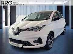 Bild des Angebotes Renault ZOE R110 Evolution EV50