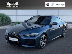 Bild des Angebotes BMW 440 M440i xDrive Coupé Head-Up Laser