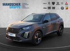 Bild des Angebotes Peugeot 2008 Allure 1.2 PureTech 130 LED+SHZ+Alcant.+PDC