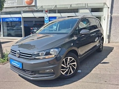 Bild des Angebotes VW Touran Join Start-Stopp*Navi*Rückfahrkamera