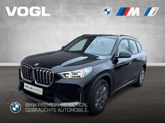 Bild des Angebotes BMW iX1 xDrive30
