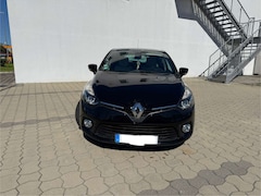 Bild des Angebotes Renault Clio Energy TCe 120 EDC Initiale Paris