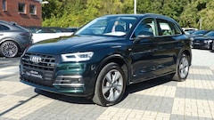 Bild des Angebotes Audi Q5 55 TFSI e quattro sport Individual Pano