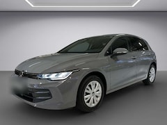 Bild des Angebotes VW Golf VIII Life 2.0 TDI 6-Gang