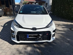 Bild des Angebotes Toyota Yaris GR Yaris