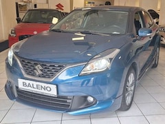 Bild des Angebotes Suzuki Baleno 1.0 BOOSTERJET MT Comfort