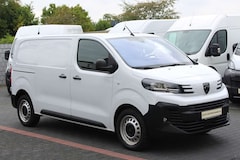 Bild des Angebotes Peugeot Expert Kasten Automatik*ACC*Kamera*Navi*Holz