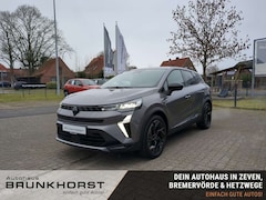 Bild des Angebotes Renault Symbioz Full Hybrid E-Tech 145 Esprit Alpine LKHZ+RFK+SHZ