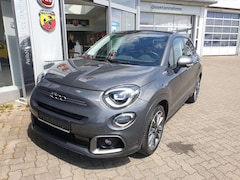 Bild des Angebotes Fiat 500X Dolcevita Sport