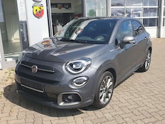 Bild des Angebotes Fiat 500X Dolcevita Sport
