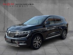 Bild des Angebotes Renault Koleos 2.0dCI Intens R-CAM/LEDER/FULLLED/ACC/APP